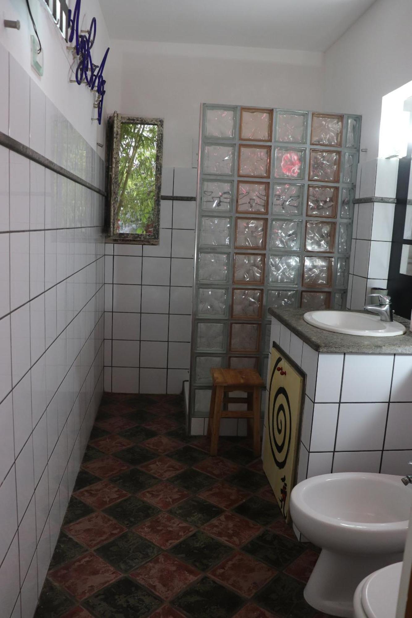 La Gallina Felice B&B เมตา ภายนอก รูปภาพ